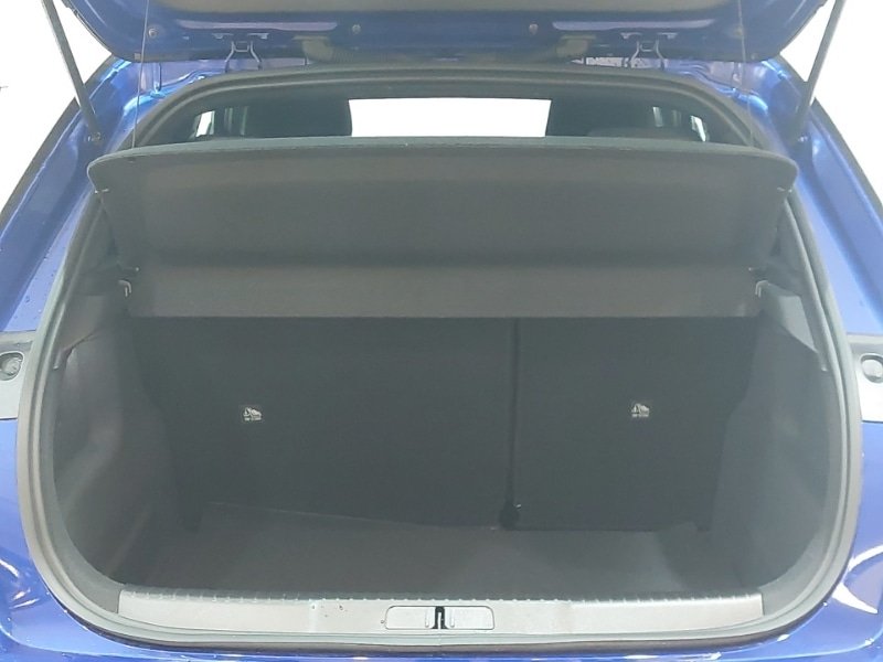 Used Vauxhall Mokka 2025 for sale - 77485342: Photo 8