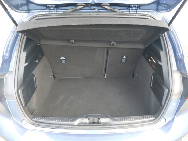 Used Ford Focus 2022 for sale - 77949721: Photo 8