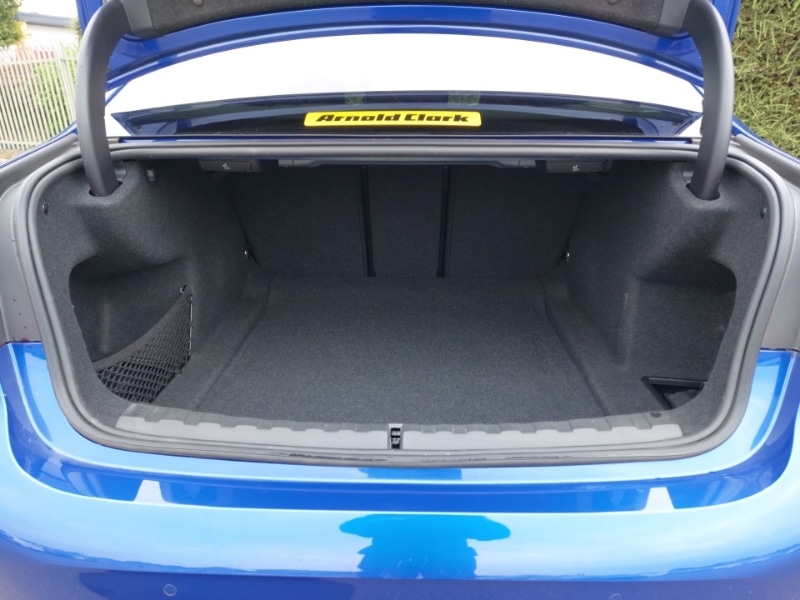 Used BMW 3 Series 2024 for sale - 77252870: Photo 8