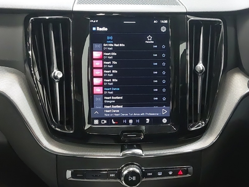 Used Volvo XC60 2024 for sale - 76947971: Photo 10