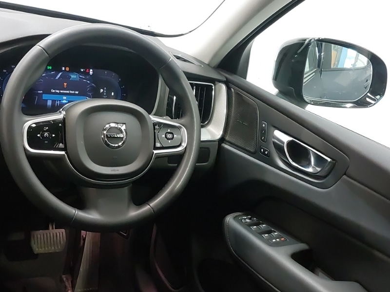 Used Volvo XC60 2024 for sale - 76947971: Photo 11