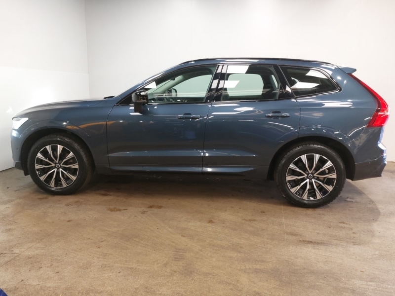 Used Volvo XC60 2024 for sale - 76947971: Photo 4