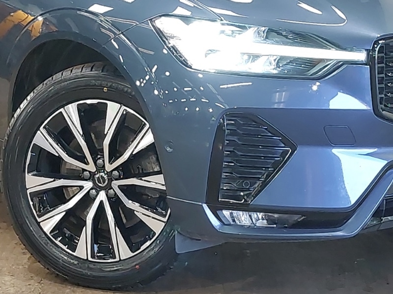 Used Volvo XC60 2024 for sale - 76947971: Photo 9