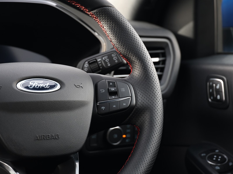 Used Ford Kuga 2025 for sale - 77624775: Photo 10