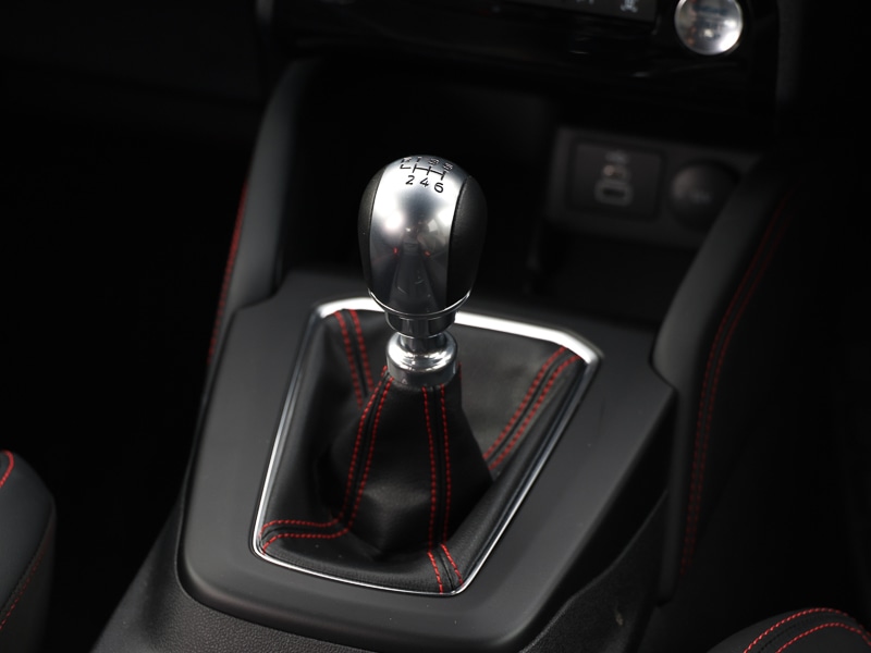 Used Ford Kuga 2025 for sale - 77624775: Photo 11