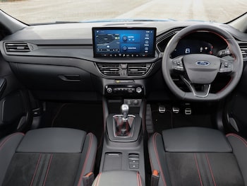 Used Ford Kuga 2025 for sale - 77624775: Photo