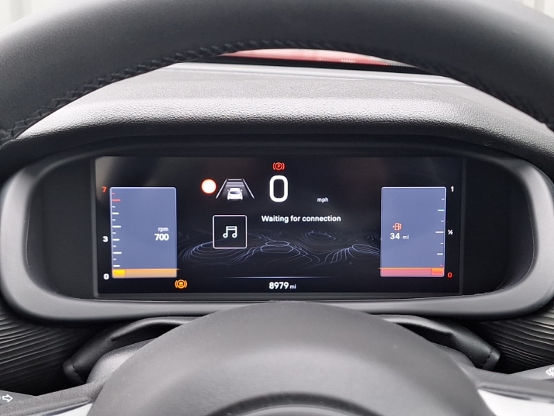 Used Jeep Other 2024 for sale - 77285353: Photo 11