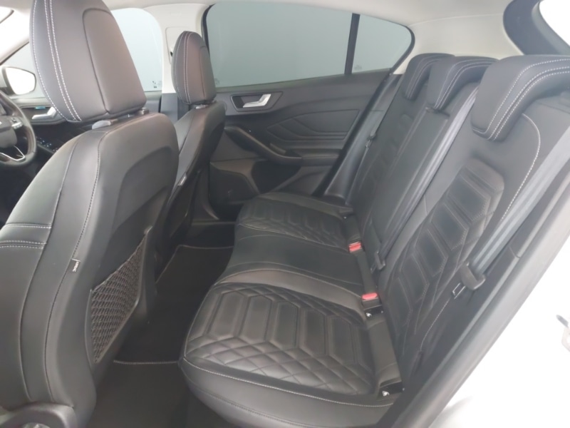 Used Ford Focus 2022 for sale - 76925635: Photo 6