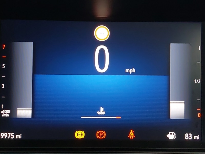 Used Vauxhall Corsa 2024 for sale - 77722294: Photo 10