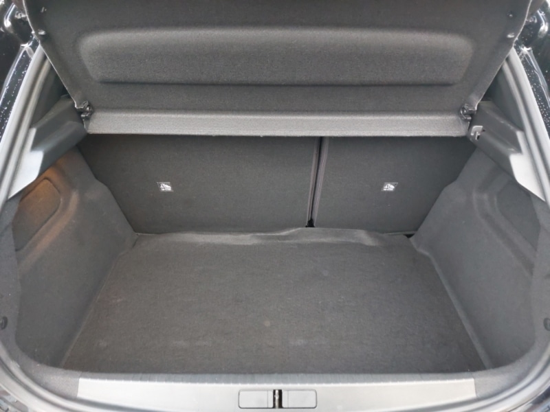 Used Vauxhall Corsa 2024 for sale - 77722294: Photo 8