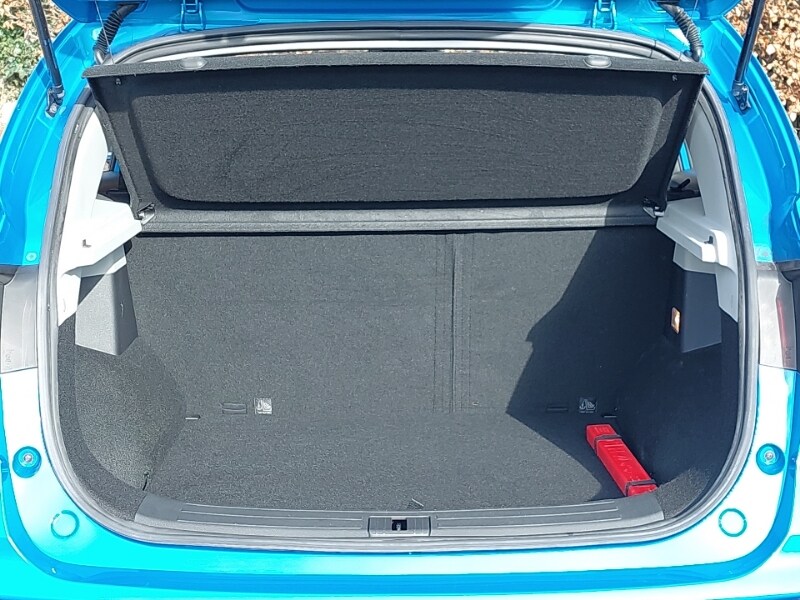 Used MG MG ZS 2022 for sale - 77882004: Photo 8