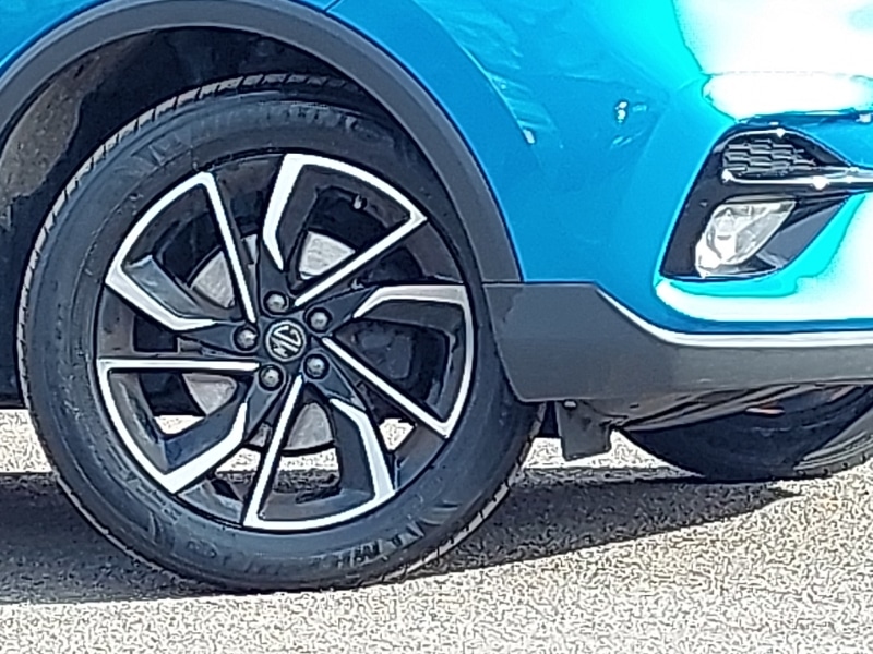 Used MG MG ZS 2022 for sale - 77882004: Photo 9