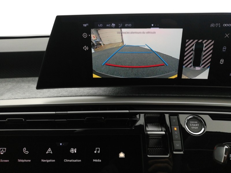 Used Peugeot 3008 2025 for sale - 77410603: Photo 10