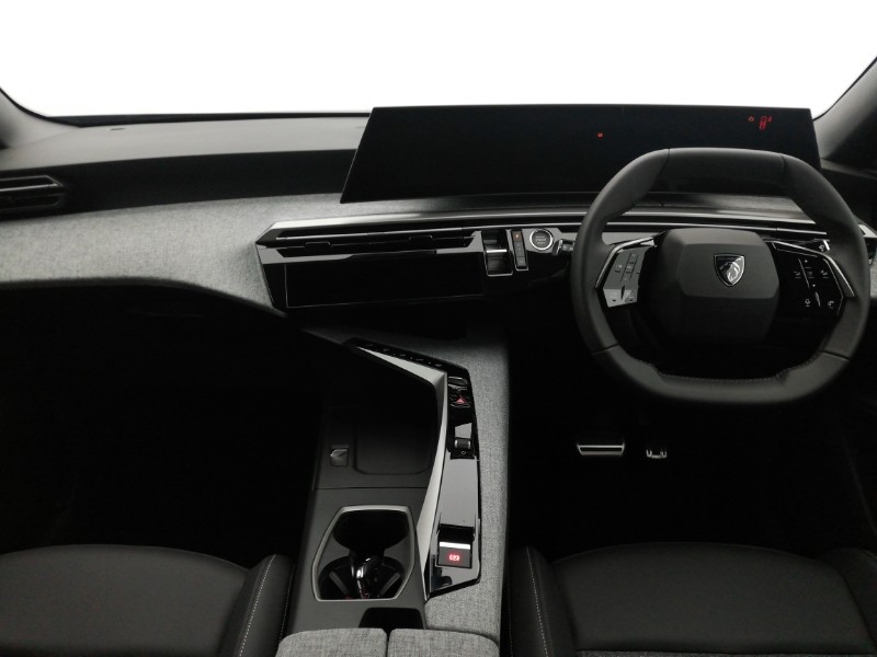 Used Peugeot 3008 2025 for sale - 77410603: Photo 2