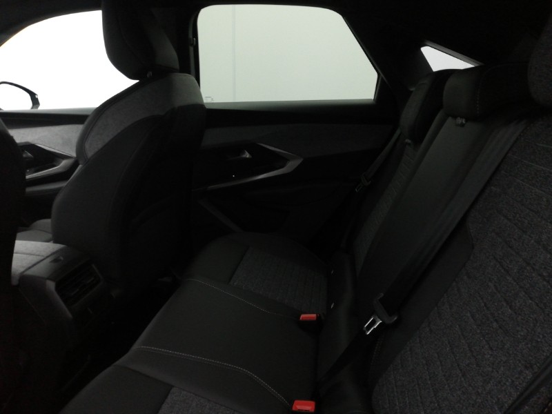 Used Peugeot 3008 2025 for sale - 77410603: Photo 6