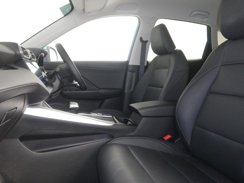 Used MG MG ZS 2025 for sale - 77035341: Photo 5