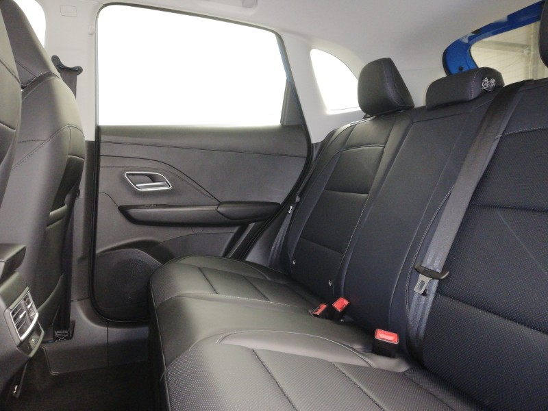 Used MG MG ZS 2025 for sale - 77035341: Photo 6