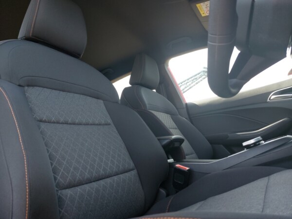 Used MG MG3 2025 for sale - 76187484: Photo 12