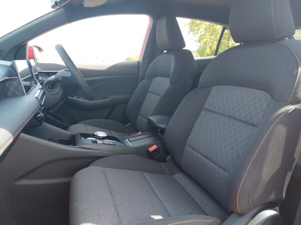 Used MG MG3 2025 for sale - 76187484: Photo 5