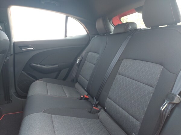 Used MG MG3 2025 for sale - 76187484: Photo 6