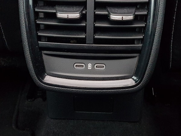 Used Skoda Kamiq 2024 for sale - 76212981: Photo 10