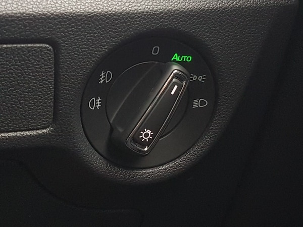 Used Skoda Kamiq 2024 for sale - 76212981: Photo 11