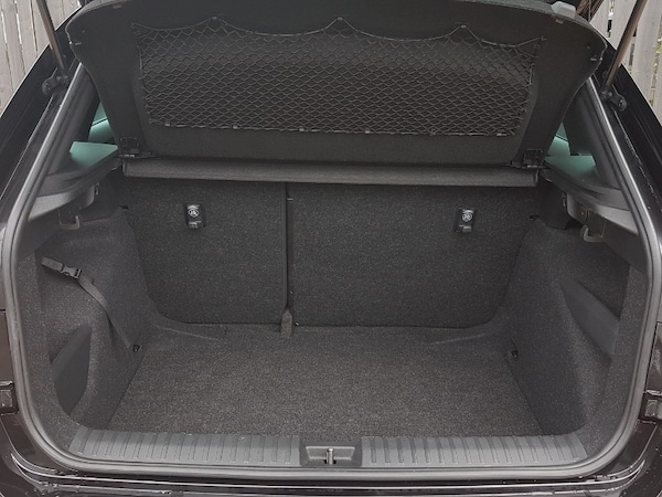 Used Skoda Kamiq 2024 for sale - 76212981: Photo 8