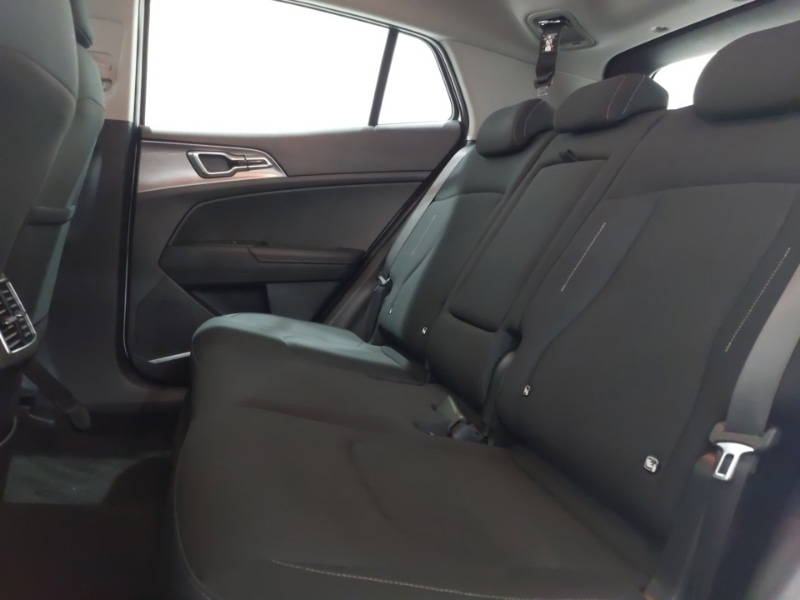 Used Kia Sportage 2025 for sale - 76983614: Photo 6