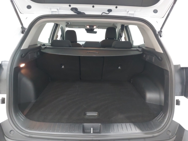 Used Kia Sportage 2025 for sale - 76983614: Photo 8