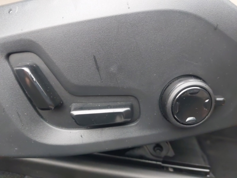 Used Volvo XC90 2025 for sale - 78005656: Photo 12