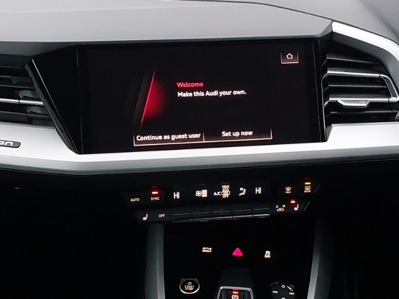 Used Audi Q4 e-tron 2022 for sale - 77115647: Photo 7