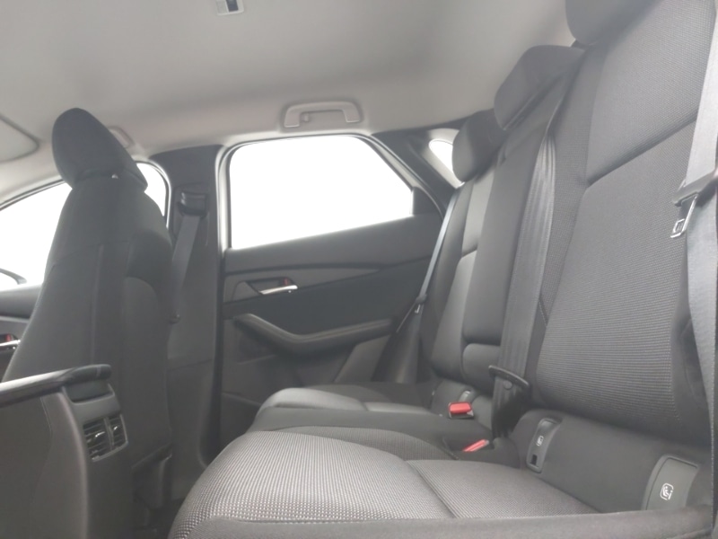 Used Mazda CX-30 2025 for sale - 78114914: Photo 6