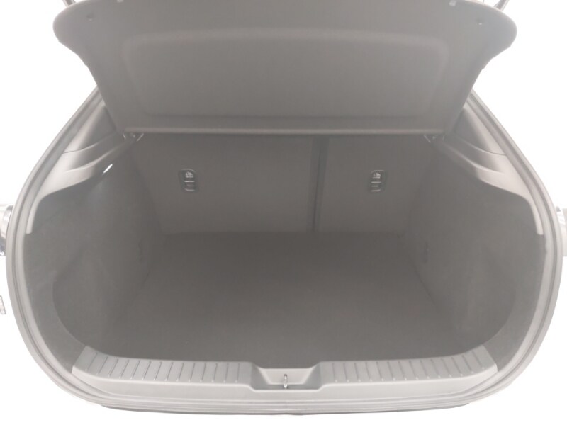 Used Mazda CX-30 2025 for sale - 78114914: Photo 8