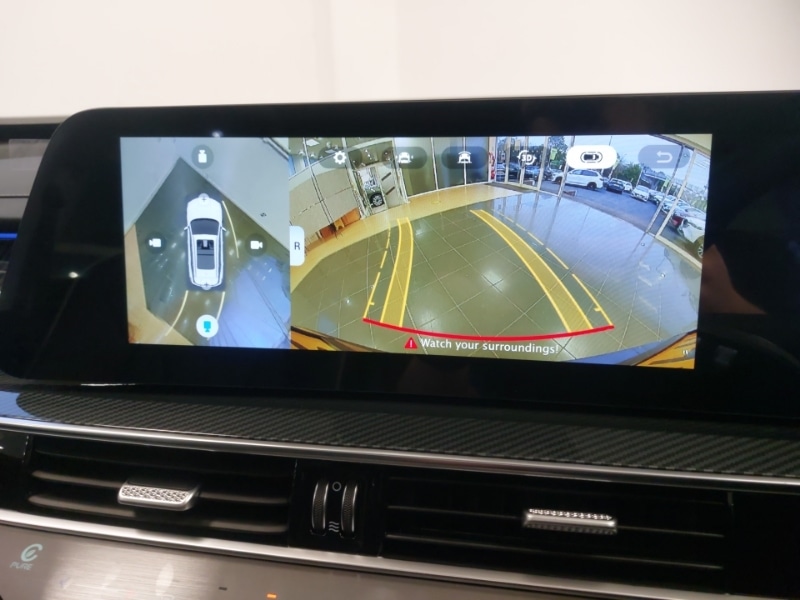 Used Chery Tiggo 7 2025 for sale - 76875651: Photo 10