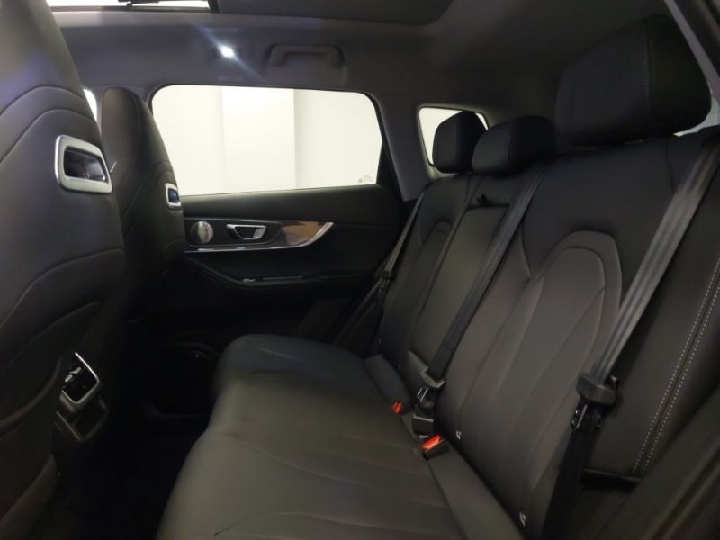 Used Chery Tiggo 7 2025 for sale - 76875651: Photo 6