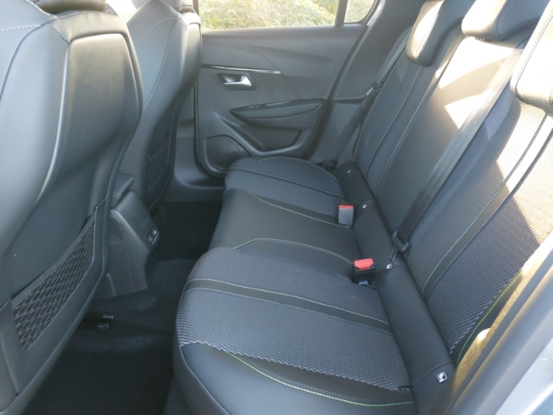 Used Peugeot 208 2025 for sale - 76532673: Photo 6