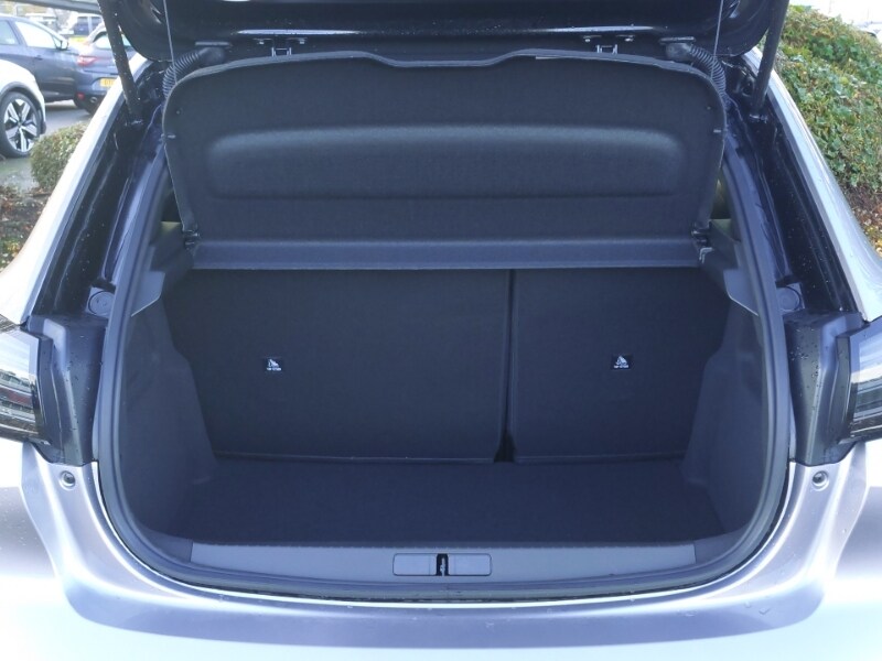 Used Peugeot 208 2025 for sale - 76532673: Photo 8