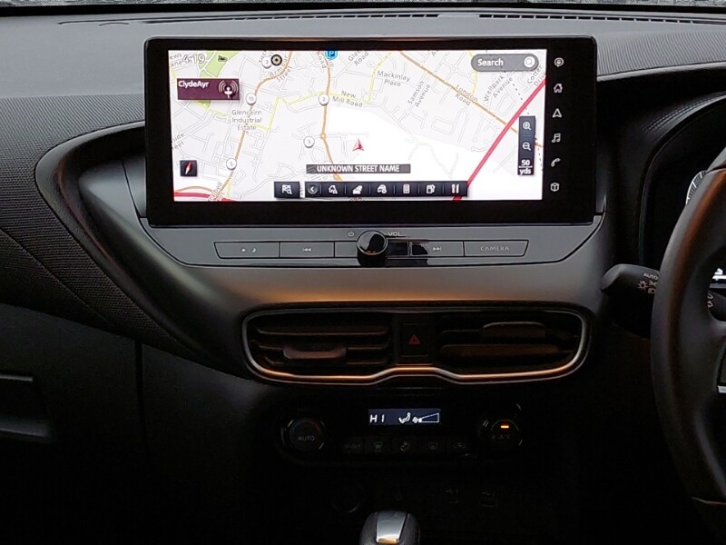 Used Nissan Juke 2024 for sale - 76683015: Photo 10