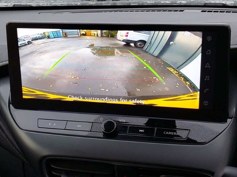 Used Nissan Juke 2024 for sale - 76683015: Photo 11