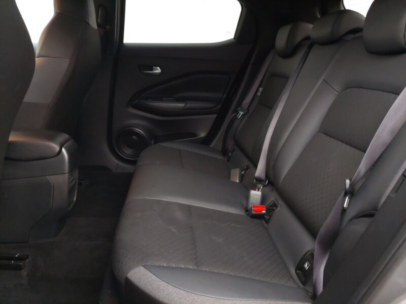 Used Nissan Juke 2024 for sale - 76683015: Photo 6