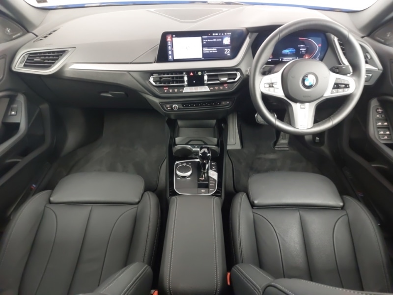 Used BMW 2 Series 2024 for sale - 76817319: Photo 4