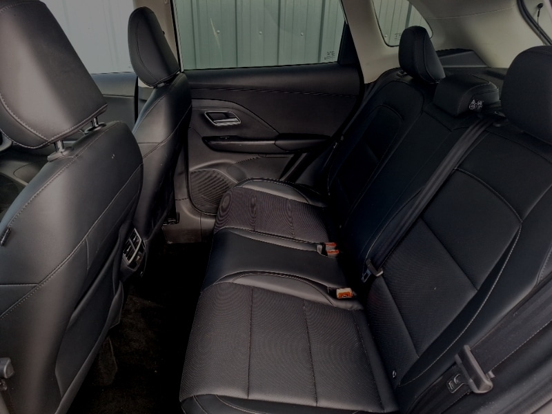 Used MG MG ZS 2024 for sale - 77985365: Photo 6