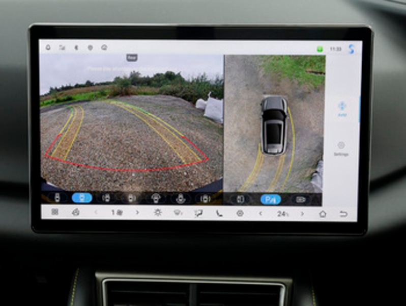 Used BYD Atto 2 2026 for sale - 77852066: Photo 10