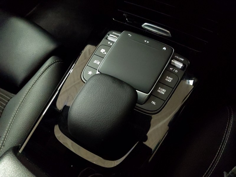 Used Mercedes-Benz A-Class 2020 for sale - 76795898: Photo 12