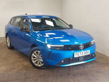 2023 - 1.2 Turbo 130 Design 5dr