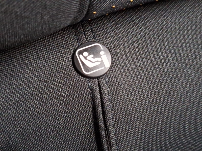 Used SEAT Ibiza 2025 for sale - 77253208: Photo 10