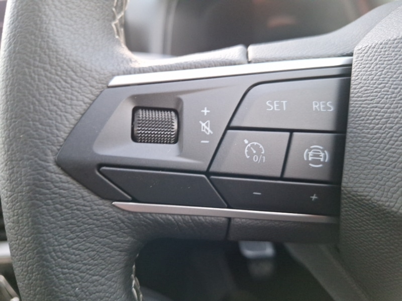 Used SEAT Ibiza 2025 for sale - 77253208: Photo 12