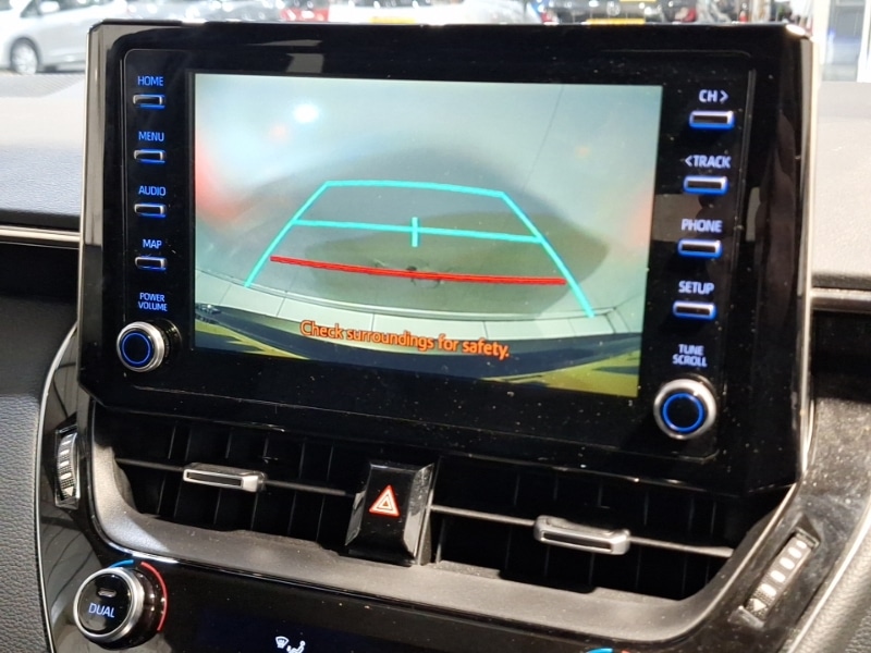 Used Suzuki Swace 2022 for sale - 77923438: Photo 10