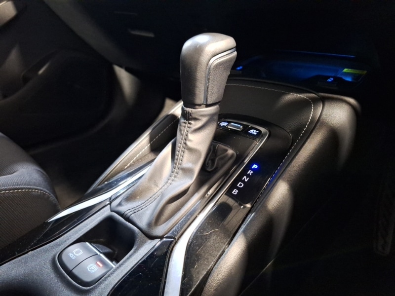 Used Suzuki Swace 2022 for sale - 77923438: Photo 11