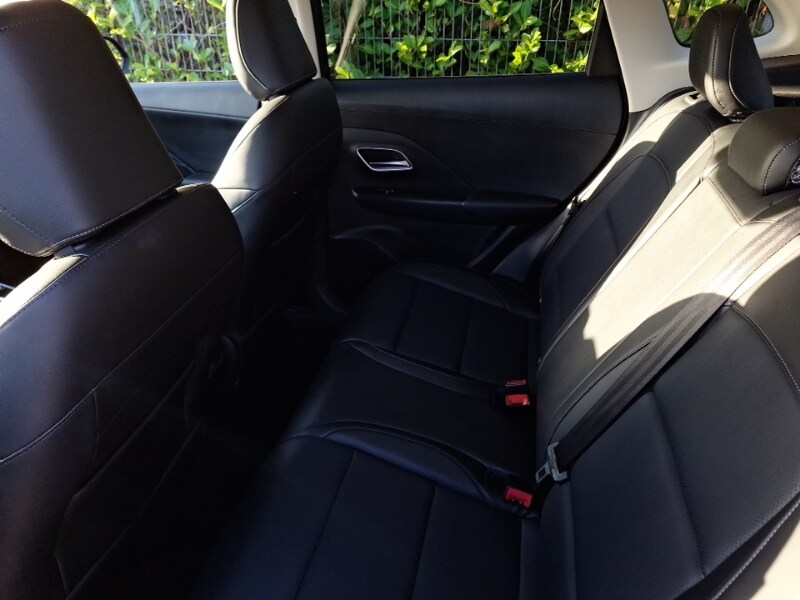 Used MG MG ZS 2024 for sale - 77051929: Photo 6